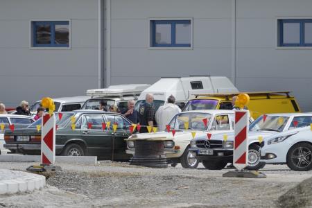 16 srecanje starodobnikov, foto Pep (18)